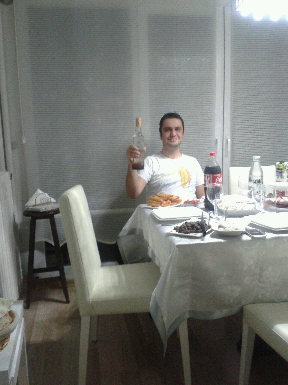 Özgürlükçü, Doğrucu Davut. Her daim azınlık