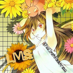 DarkEssance's profile picture. I love to play Minecraft PS3 if you wanna play on it with me add me~PSN; DarkEssance I also love to draw and will take requests if asked~