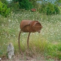 SDHouse (@dwez67) 's Twitter Profile Photo