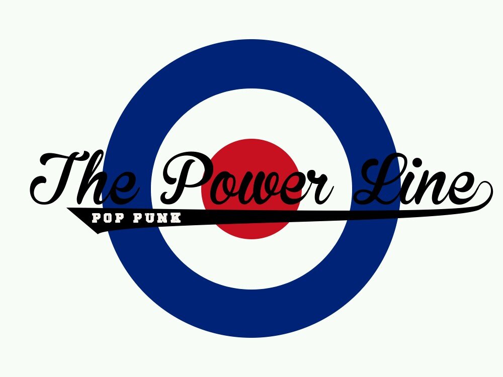 Pop-punk/rock band from The Netherlands. Check out our demo's on Facebook!
