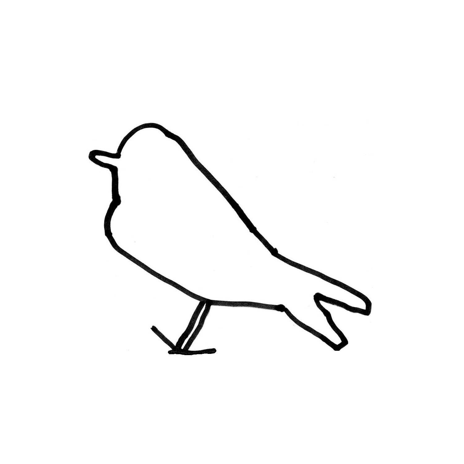 Redstart Arts aims to develop and deliver visual arts for adults with learning disabilities.