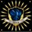 EvaldoTendencia's profile image