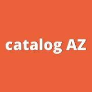 Site https://t.co/uP1CHLnyqd cu cataloagele celor mai mari Retaileri din Romania! Facebook https://t.co/vO2We60ajf
