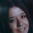 GemaPalomera's profile image