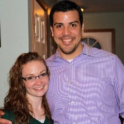 luis_h_fonseca's profile picture. E-Commerce, FBA, Brand Developer