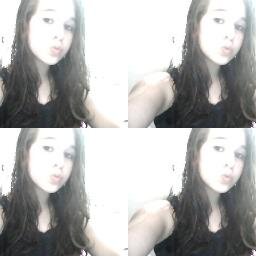 Giih_Elf_Baby's profile picture. I´m kopper forever