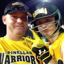 Mike Hooks - @mHooks21 - Twitter