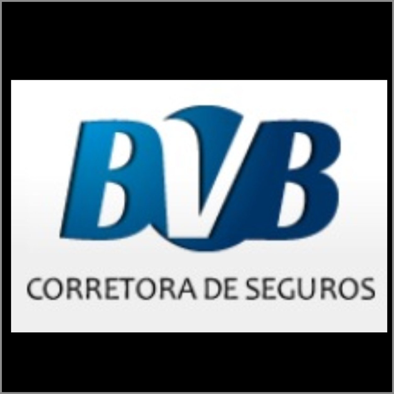 BVB Corretora de Seguros: Faça seu seguro dentro da sua necessidade e do seu perfil. Consultoria Especializada em Seguros de Todos os Ramos. ☎️(91) 3351-1253