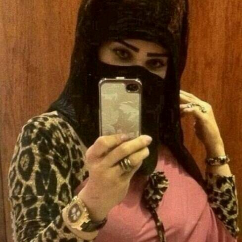 يارب هونها