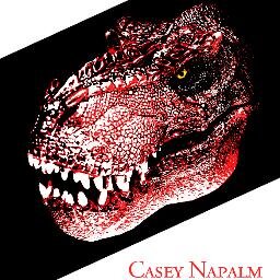 Author of eccentric erotica. Debut novella 'Hunter's Gaze' drops February 8.
