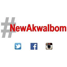 A #NewAkwaIbom devoid of ethnic sentiments but Promoting Development, Unity and Cohesion - Email: newakwaibom@gmail.com