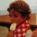 Imanol Telleria (@imanol970614) Twitter profile photo Imanol Telleria (@imanol970614) Twitter profile photo