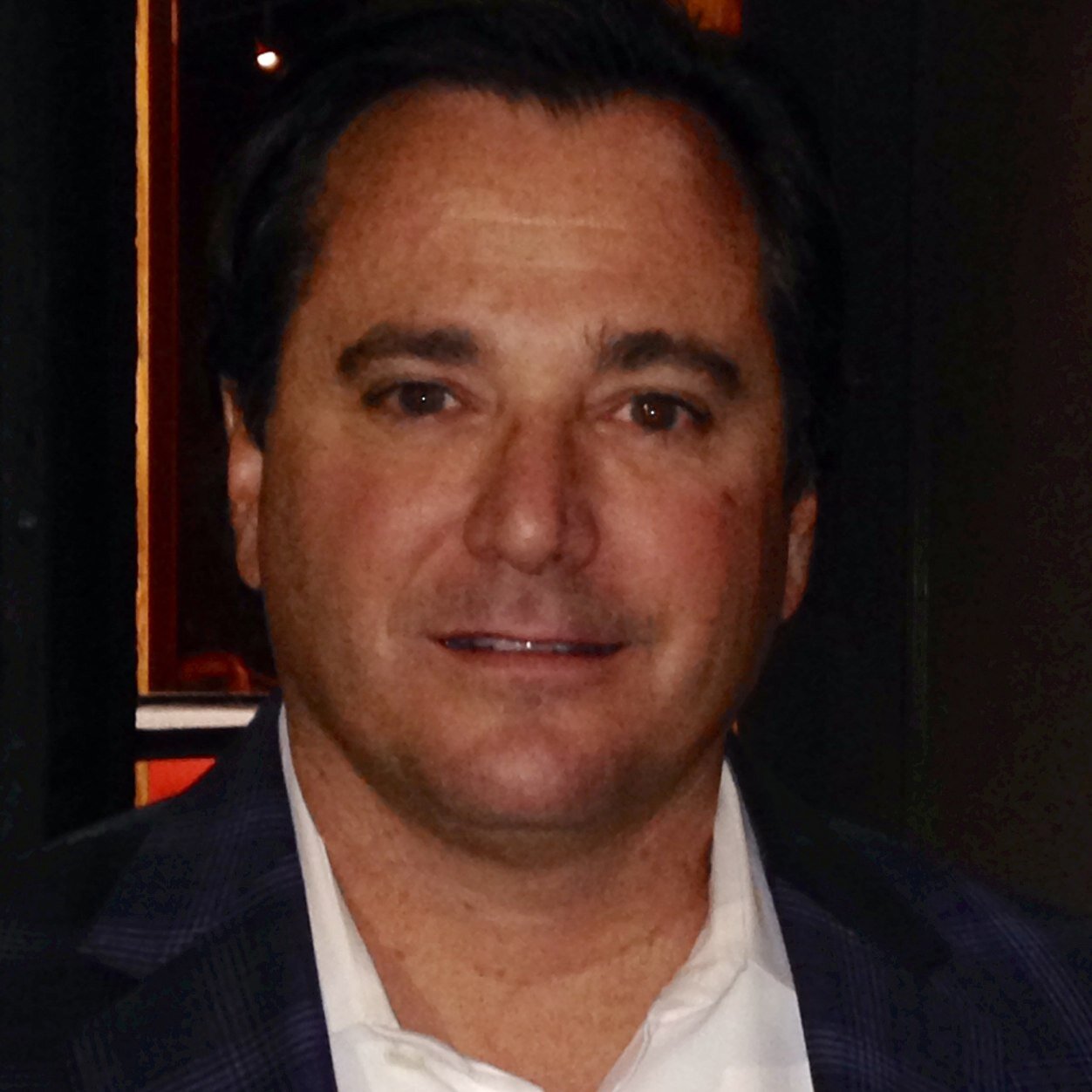 KWRscott's profile picture. General Manager of KW Plastics Recycling Division the worlds largest recycler of HDPE and PP since 2007.