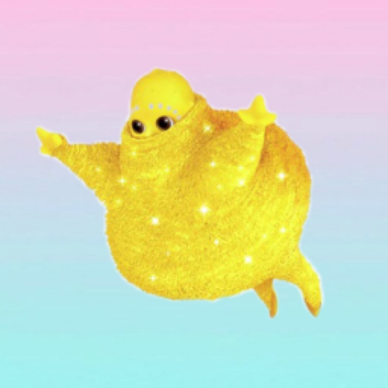 smd