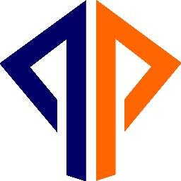 PowerPlayLax Profile Picture