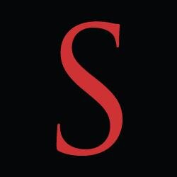 sfserranohotel's profile picture. Serrano Hotel is steps from Union Square, in the Theater District. Our focus on guest comfort and our outstanding location will guarantee a great stay.