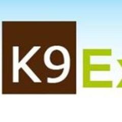 K9 Explorers can provide essential care and purposeful exercise sessions for your dog, whilst you’re at work or away your home for long periods of
 time