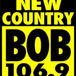 BOBcountry1069's profile picture. 