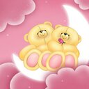 Olivia Leal - @leal_oli - Twitter