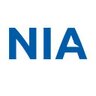 NIAInfo's profile picture. Representing the Mechanical and Specialty Insulation Industry.