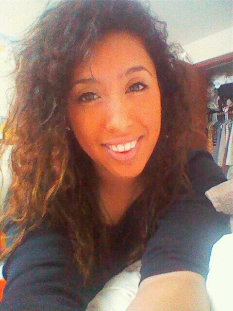 StrellaCorazon's profile picture. About that rice EVERYDAY LIFE... JUST DOING ME :D