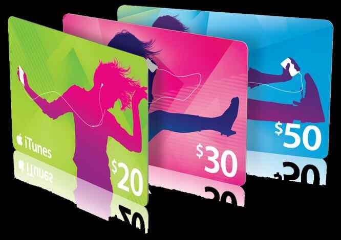 بطاقات ايتونز و قوقل بلاي بسعر مناسب 

للتواصل PIN:76311D16