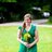HayleyGrassler's profile image