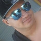 https://t.co/qY21OjMzO1 ─╔╗╦╔╗╔╗──╦╗╔═──╗╔╔╗╦╔╦╗╔╗─ ─╚╗║║╦║║──║║╠═──║║║║║─║─╠╣─ ─╚╝╩╚╝╚╝──╩╝╚═──╚╝╚╝╚═╚─╝╩─