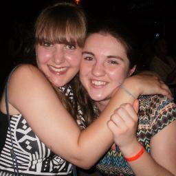 KatieHickey27's profile picture. 