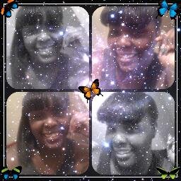 karibbeangirl's profile picture. 