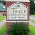 The Trace Apartments (@traceapts) Twitter profile photo