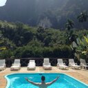 Will Worth - @w_worth - Twitter