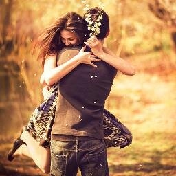 Learn about life, love, and relationships