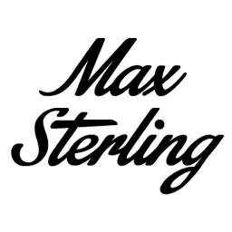 MaxSterlingWeb's profile picture. Building responsive websites based on the guiding principles of quality design and craftsmanship.