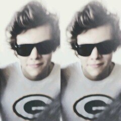 1/5 One Direction