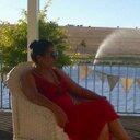 Melanie Herbert - @mherbert2 - Twitter