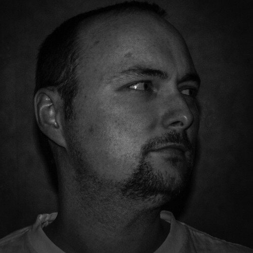 willbthurston's profile picture. An author of fiction based in Suffolk. He hasn't yet quit his day job which involves crime fighting in a less dramatic way than his characters.