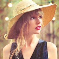 Taylor S. (@dcpechemode) 's Twitter Profile