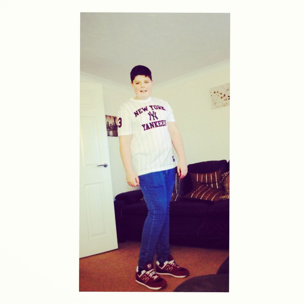 instagram _jameshenry_ jess
