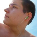 raphael gutierrez - @raph_guti60 - Twitter