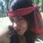 MacerMaria's profile image