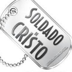 Apenas confia... ;)