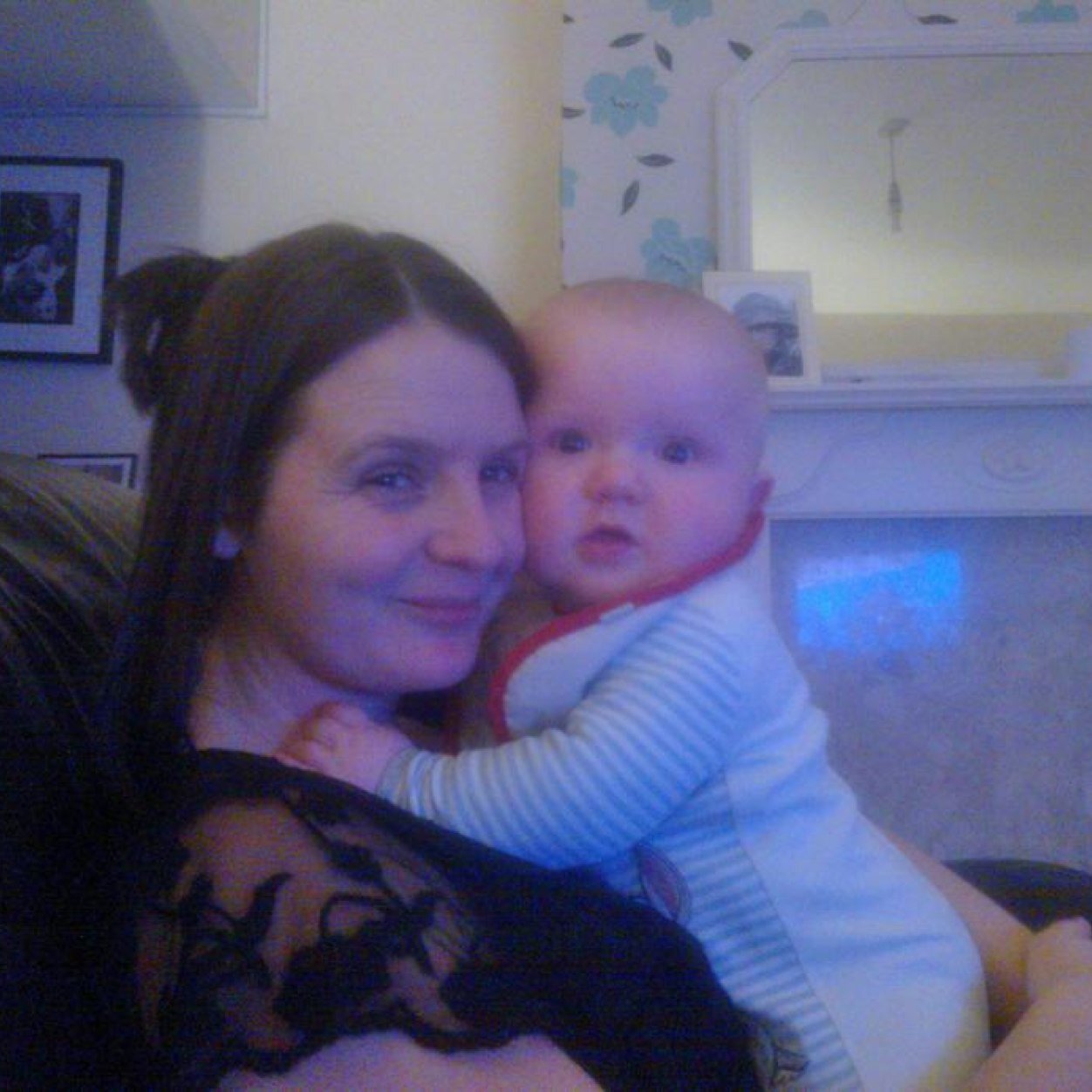 jennie8282's profile picture. 