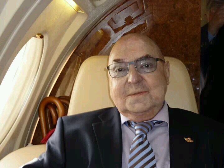 GerardDavid_RBM's profile picture. 