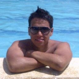 Director | Productor de Eventos | Vj | Dj & Producer | CEO In Control Producciones