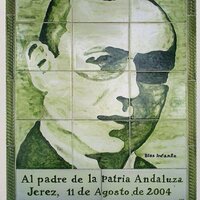 master (@masterin1) 's Twitter Profile Photo