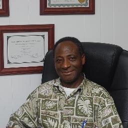 massagebydayo's profile picture. 