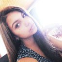 V̲̅anessa Orjuela (@11Poison_ivy) Twitter