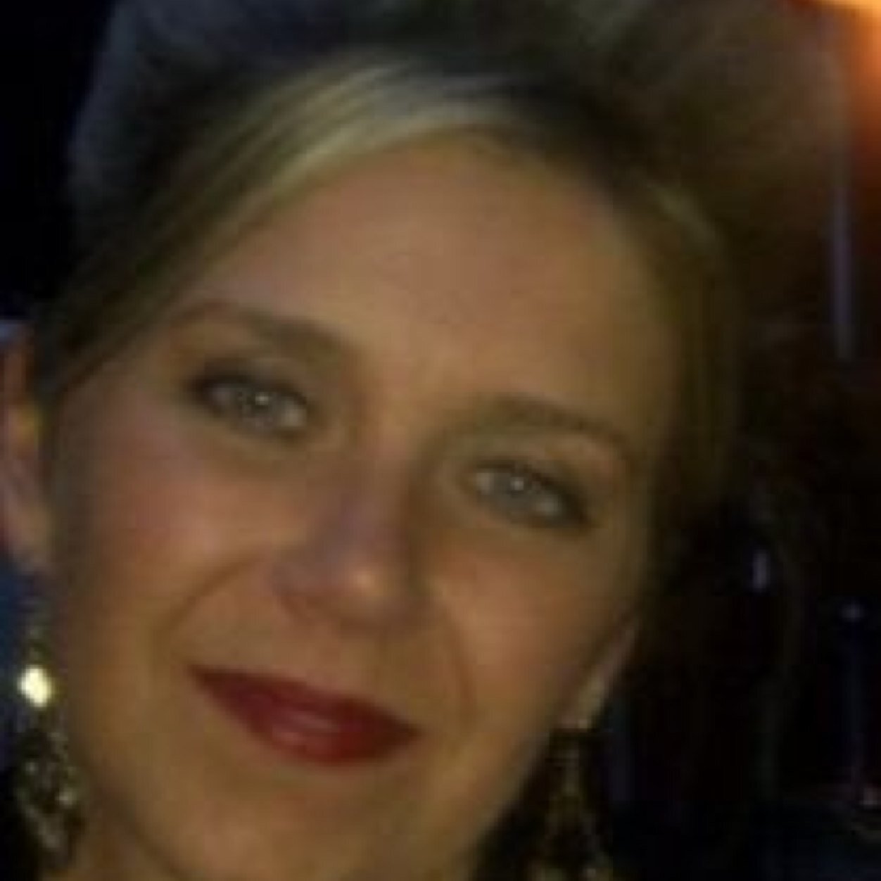 JodieClarke9's profile picture. 