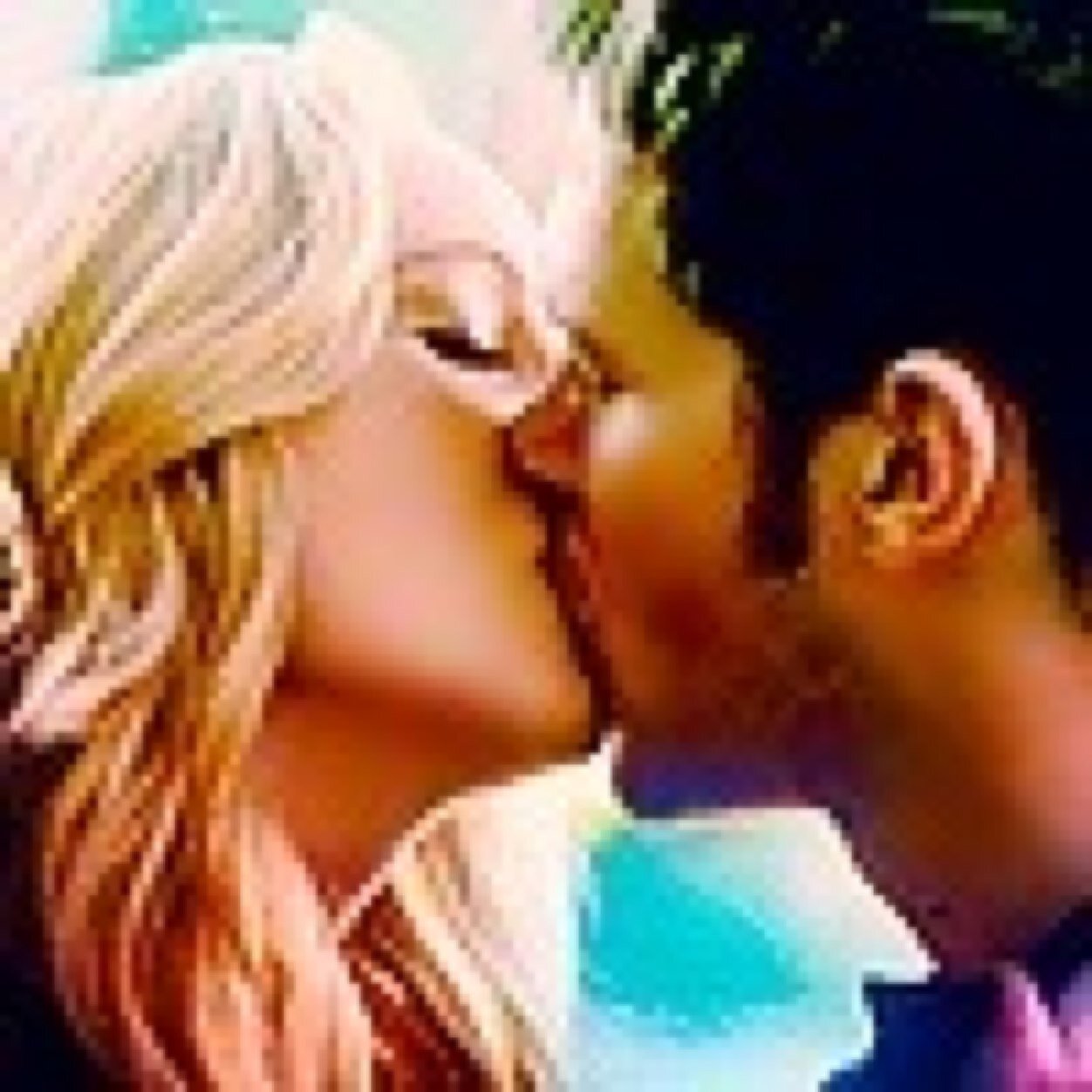 go follow @NiKlaroline pleasee :)